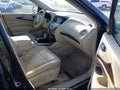2013 Infiniti JX35 — photo 5 of 11 | VIN 5N1AL0MN8DC303285