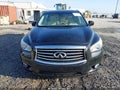 2013 Infiniti JX35 — photo 6 of 11 | VIN 5N1AL0MN8DC303285