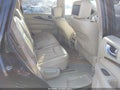 2013 Infiniti JX35 — photo 8 of 11 | VIN 5N1AL0MN8DC303285