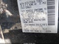 2013 Infiniti JX35 — photo 9 of 11 | VIN 5N1AL0MN8DC303285