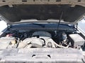 2011 GMC Yukon XL — photo 10 of 11 | VIN 1GKS1HE09BR156294