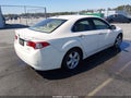 2009 Acura TSX — photo 4 of 12 | VIN JH4CU26689C021097