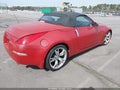 Photo 4 of 12 — 2007 Nissan 350Z