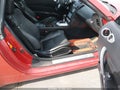 Photo 5 of 12 — 2007 Nissan 350Z