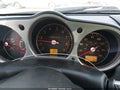 Photo 7 of 12 — 2007 Nissan 350Z