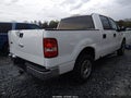 2007 Ford F-150 — photo 4 of 11 | VIN 1FTRW12W47KD24841
