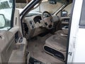 2007 Ford F-150 — photo 5 of 11 | VIN 1FTRW12W47KD24841