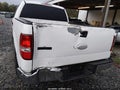 2007 Ford F-150 — photo 6 of 11 | VIN 1FTRW12W47KD24841