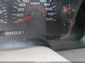 2007 Ford F-150 — photo 7 of 11 | VIN 1FTRW12W47KD24841