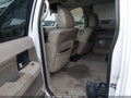 2007 Ford F-150 — photo 8 of 11 | VIN 1FTRW12W47KD24841