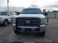 Photo 13 of 16 — 2007 Ford F-350
