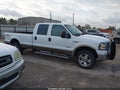 Photo 14 of 16 — 2007 Ford F-350