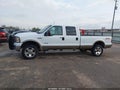 Photo 15 of 16 — 2007 Ford F-350