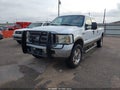 Photo 2 of 16 — 2007 Ford F-350