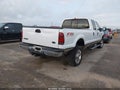 2007 Ford F-350 — photo 4 of 16 | VIN 1FTWW31P27EA90058