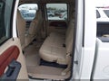 Photo 6 of 16 — 2007 Ford F-350