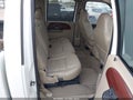 Photo 7 of 16 — 2007 Ford F-350