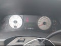 Photo 5 of 16 — 2007 Ford F-350