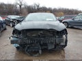 Photo 12 of 16 — 2018 Ford Fusion