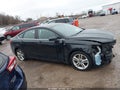 Photo 13 of 16 — 2018 Ford Fusion