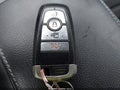 Photo 11 of 16 — 2018 Ford Fusion