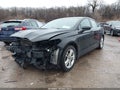 Photo 2 of 16 — 2018 Ford Fusion