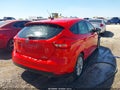 Photo 12 of 14 — 2016 Ford Focus