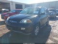 2005 Acura MDX — photo 14 of 14 | VIN 2HNYD188X5H537303
