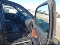 Photo 5 of 14 — 2005 Acura MDX