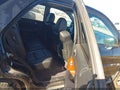 2005 Acura MDX — photo 8 of 14 | VIN 2HNYD188X5H537303