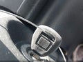 Photo 11 of 14 — 2005 Acura MDX