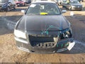 Photo 12 of 16 — 2012 Chrysler 300