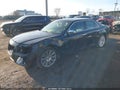 2012 Chrysler 300 — photo 2 of 16 | VIN 2C3CCACG6CH114575