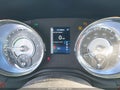 2012 Chrysler 300 — photo 7 of 16 | VIN 2C3CCACG6CH114575