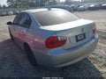 Photo 3 of 11 — 2007 BMW 3 Series