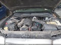 2008 Chrysler 300 — photo 10 of 13 | VIN 2C3KA43R08H155182
