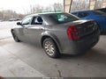 2008 Chrysler 300 — photo 3 of 13 | VIN 2C3KA43R08H155182