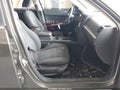 2008 Chrysler 300 — photo 5 of 13 | VIN 2C3KA43R08H155182
