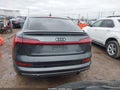 Photo 17 of 19 — 2022 Audi e-tron Sportback