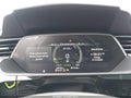Photo 18 of 19 — 2022 Audi e-tron Sportback