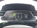 Photo 19 of 19 — 2022 Audi e-tron Sportback