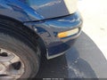2004 Buick Rainier — photo 12 of 15 | VIN 5GAES13P542348533
