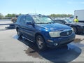 2004 Buick Rainier — photo 1 of 15 | VIN 5GAES13P542348533
