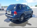 2004 Buick Rainier — photo 4 of 15 | VIN 5GAES13P542348533