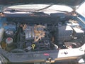 Photo 10 of 11 — 2003 Hyundai Santa Fe