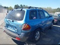 Photo 4 of 11 — 2003 Hyundai Santa Fe