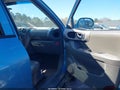 Photo 5 of 11 — 2003 Hyundai Santa Fe