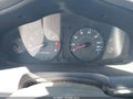 Photo 7 of 11 — 2003 Hyundai Santa Fe