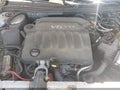 2012 Chevrolet Impala — photo 10 of 14 | VIN 2G1WG5E36C1269191