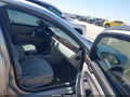 2012 Chevrolet Impala — photo 5 of 14 | VIN 2G1WG5E36C1269191